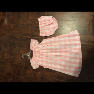 Beaufort Bonnet dress never worn Sz 4 perfect